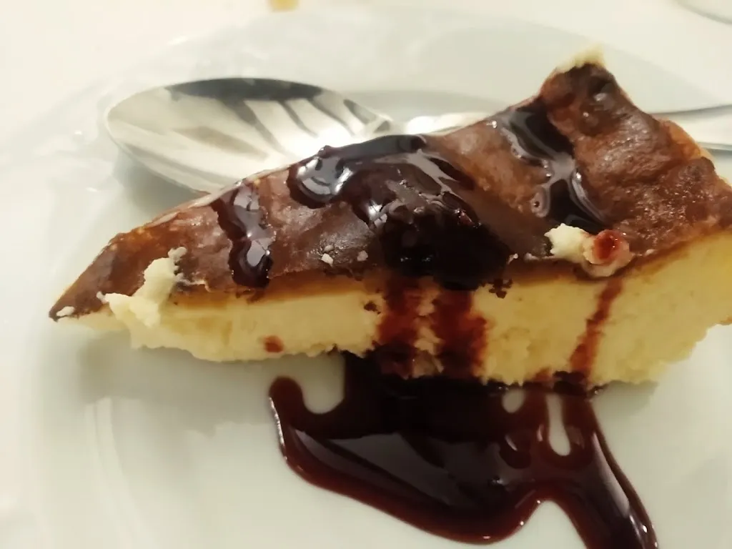 Menu_Mesón Don Pancho_Covaleda_image_6