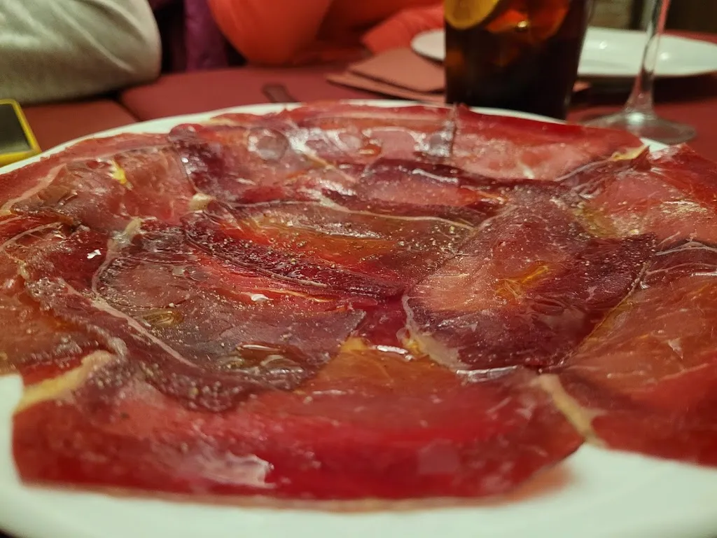 Menu_Mesón Don Pancho_Covaleda_image_7