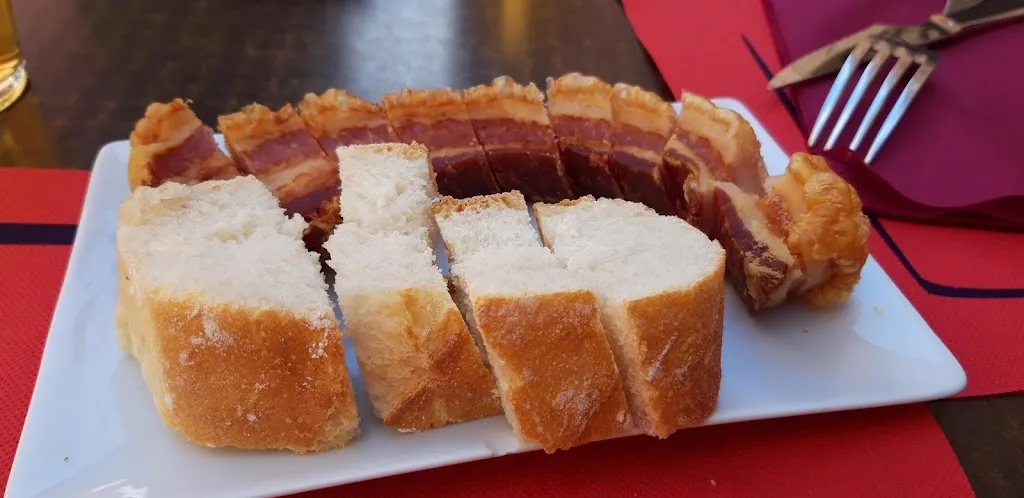 Menu_Mesón Don Pancho_Covaleda_image_8