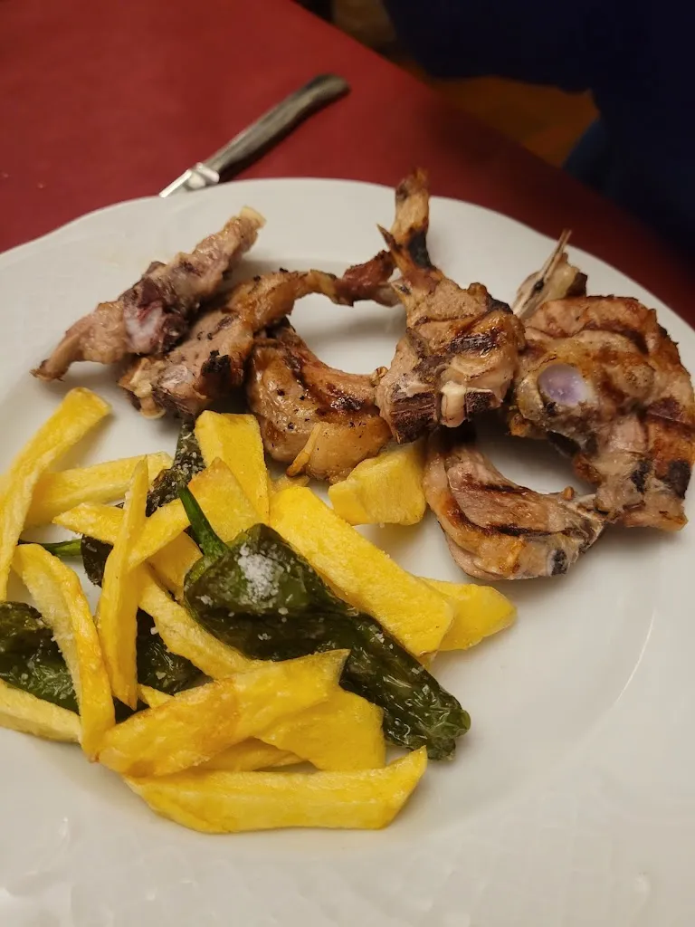 Menu_Mesón Don Pancho_Covaleda_image_9