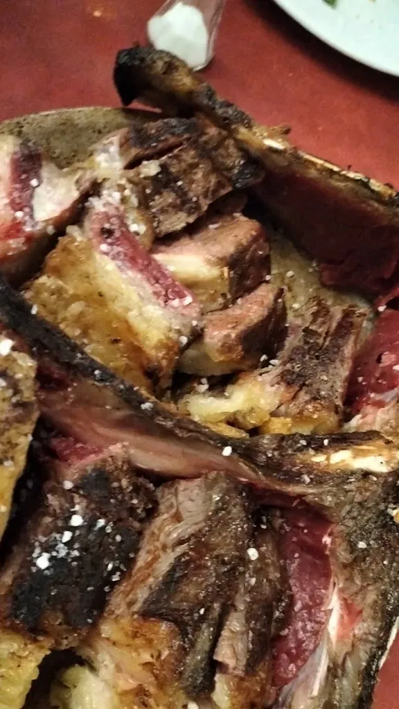 Mesón Don Pancho_Covaleda_slider_image_2