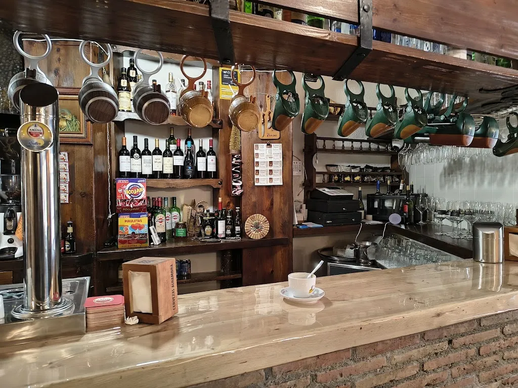 Mesón Don Pancho_Covaleda_slider_image_3