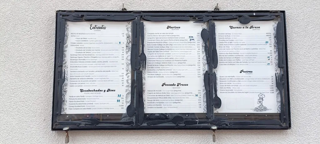 Menu_Restaurante Nevada_Covaleda_immagine_1