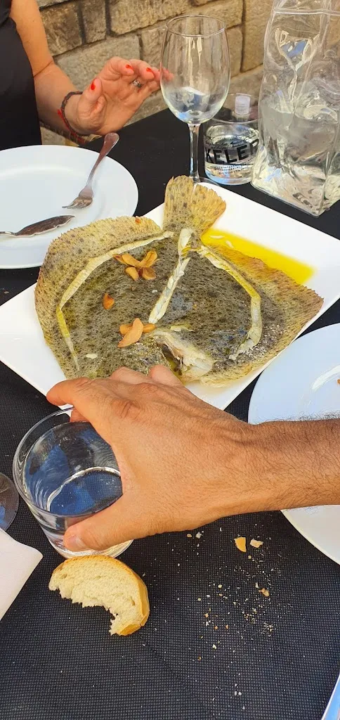 Menu_Restaurante Nevada_Covaleda_immagine_2