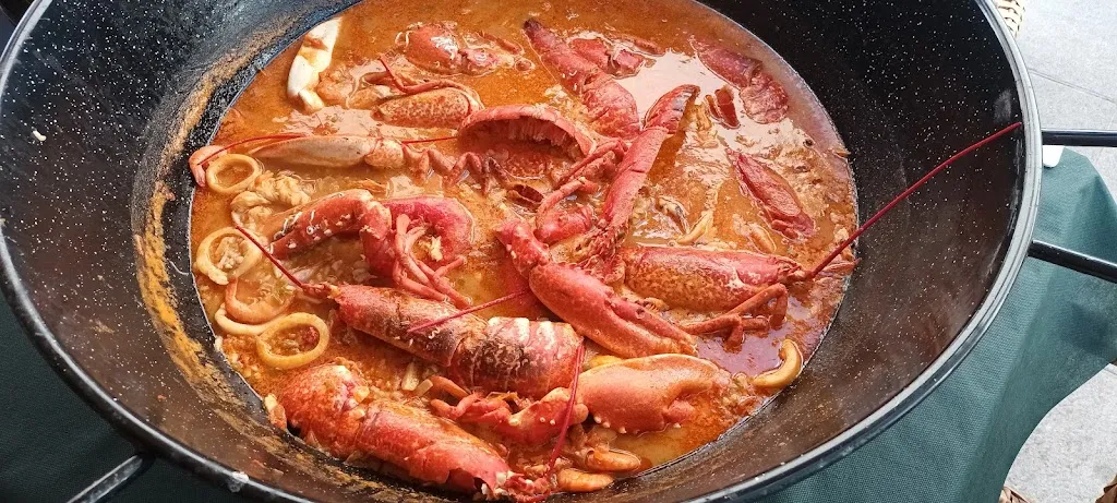 Menu_Restaurante Nevada_Covaleda_immagine_3