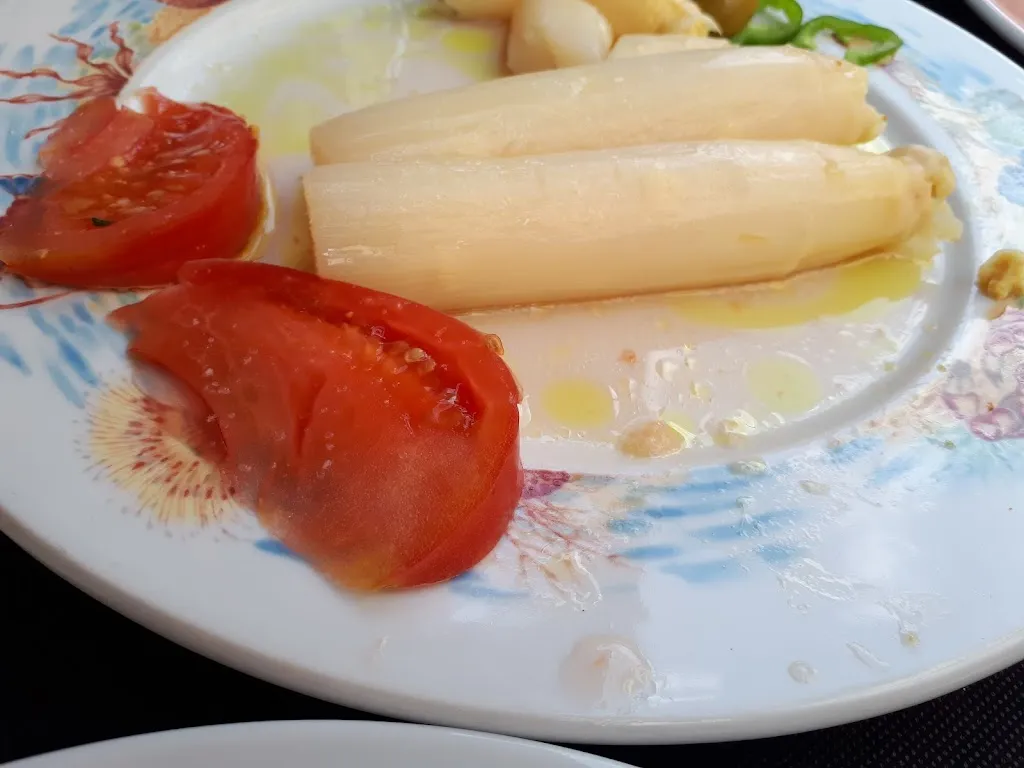 Menu_Restaurante Nevada_Covaleda_immagine_4