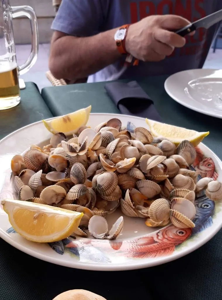 Menu_Restaurante Nevada_Covaleda_immagine_5