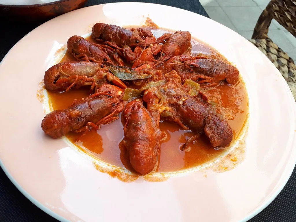 Menu_Restaurante Nevada_Covaleda_immagine_6