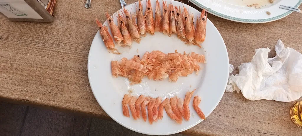 Menu_Restaurante Nevada_Covaleda_immagine_7