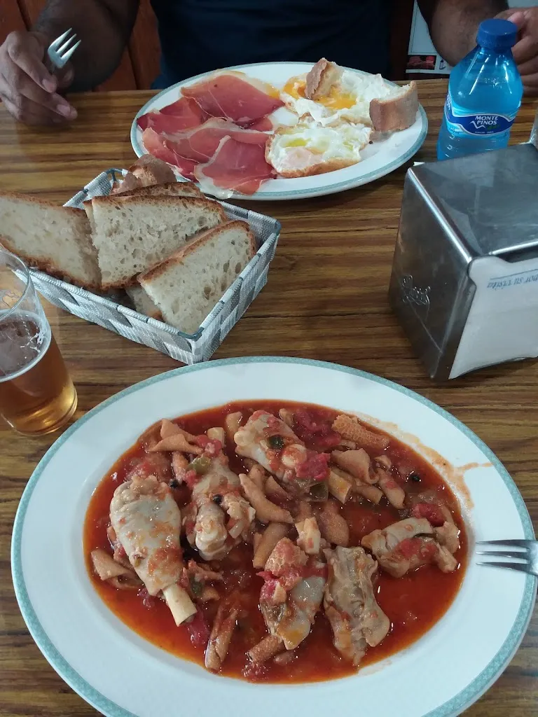 Menu_Restaurante Nevada_Covaleda_immagine_8