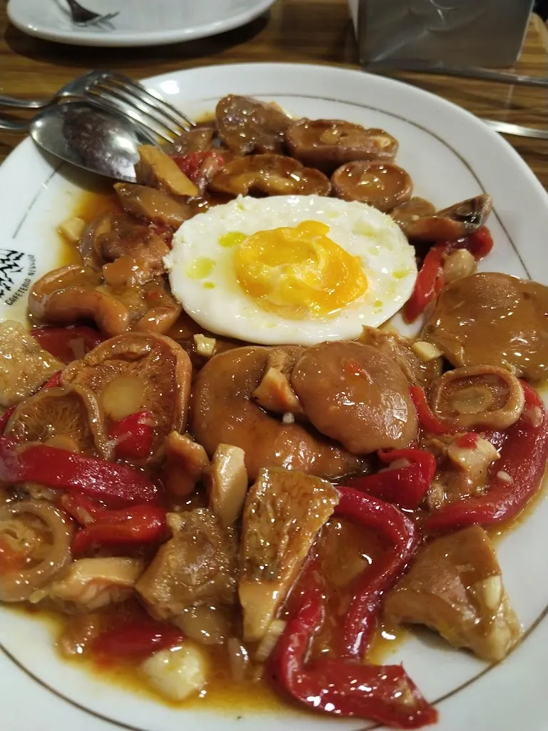 Menu_Restaurante Nevada_Covaleda_immagine_9