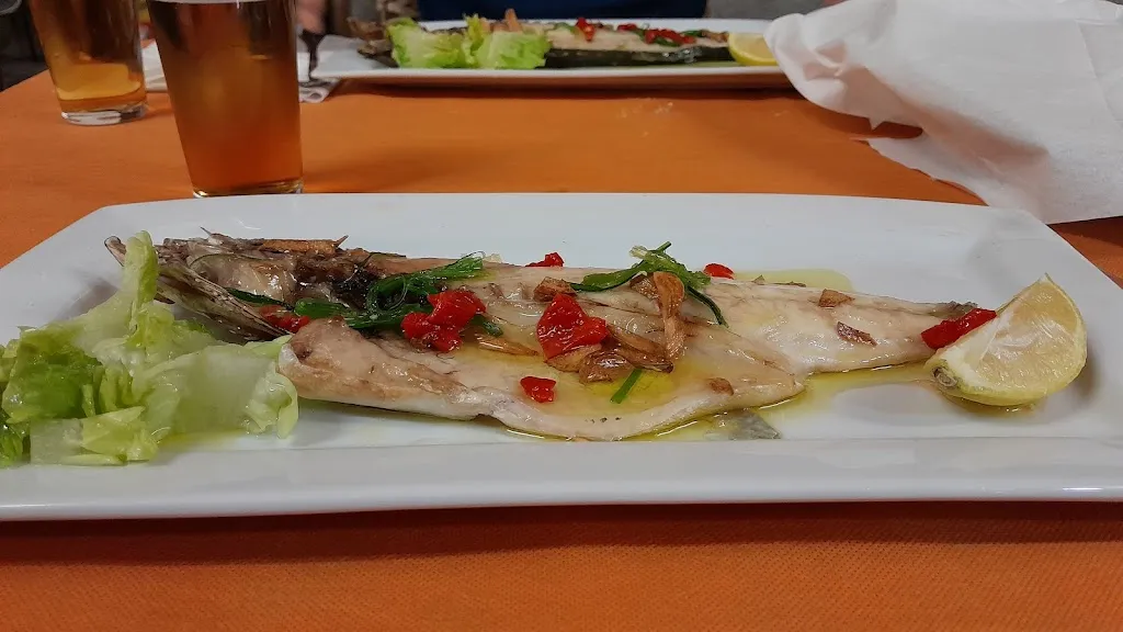 Restaurante Nevada_Covaleda_slider_image_2