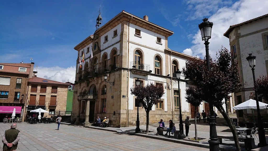 Restaurante Nevada_Covaleda_slider_image_3