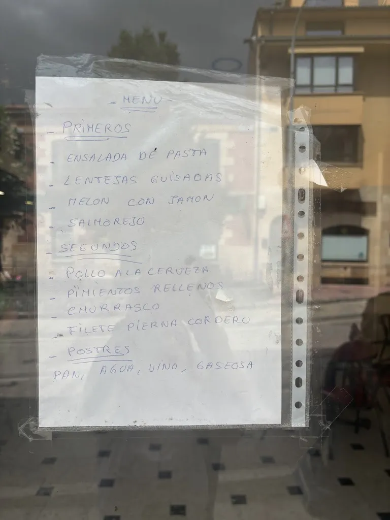 Menu_Restaurante Queru_Covaleda_image_1