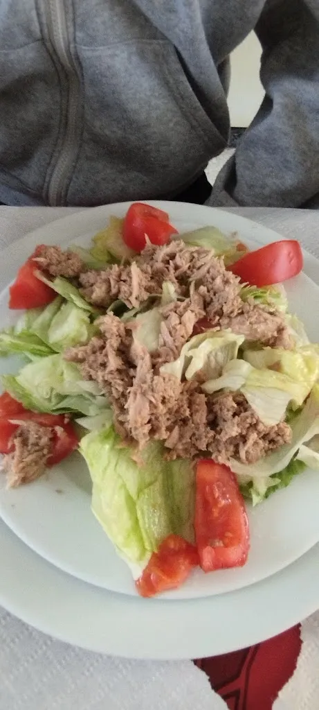 Menu_Restaurante Queru_Covaleda_image_2