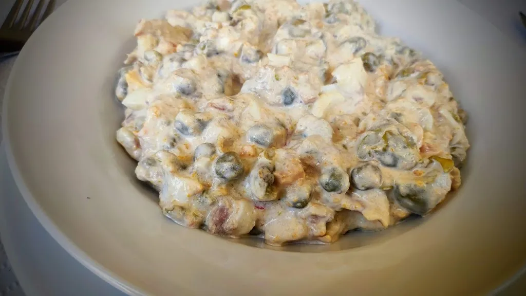 Menu_Restaurante Queru_Covaleda_image_3