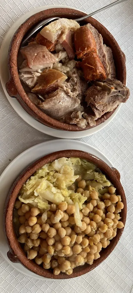 Menu_Restaurante Queru_Covaleda_image_4