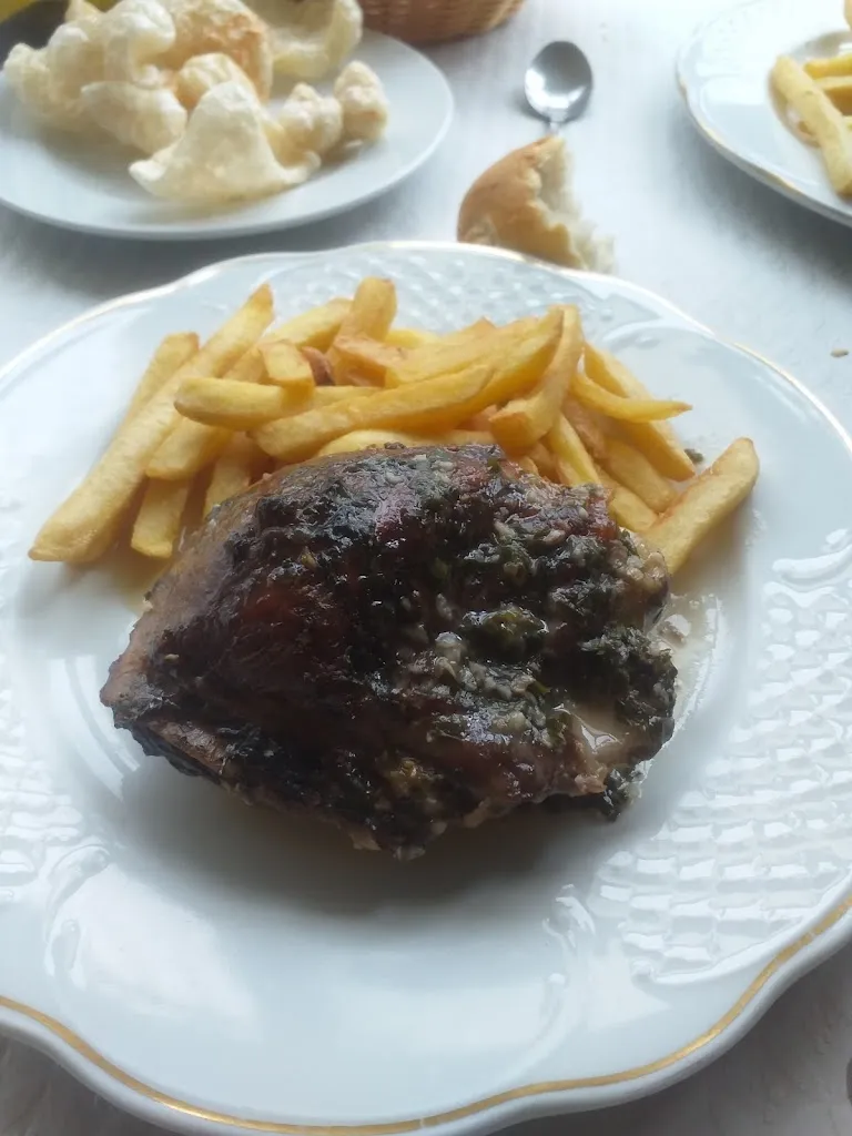 Menu_Restaurante Queru_Covaleda_image_5