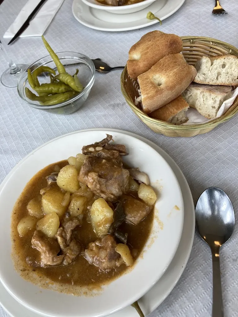 Menu_Restaurante Queru_Covaleda_image_6