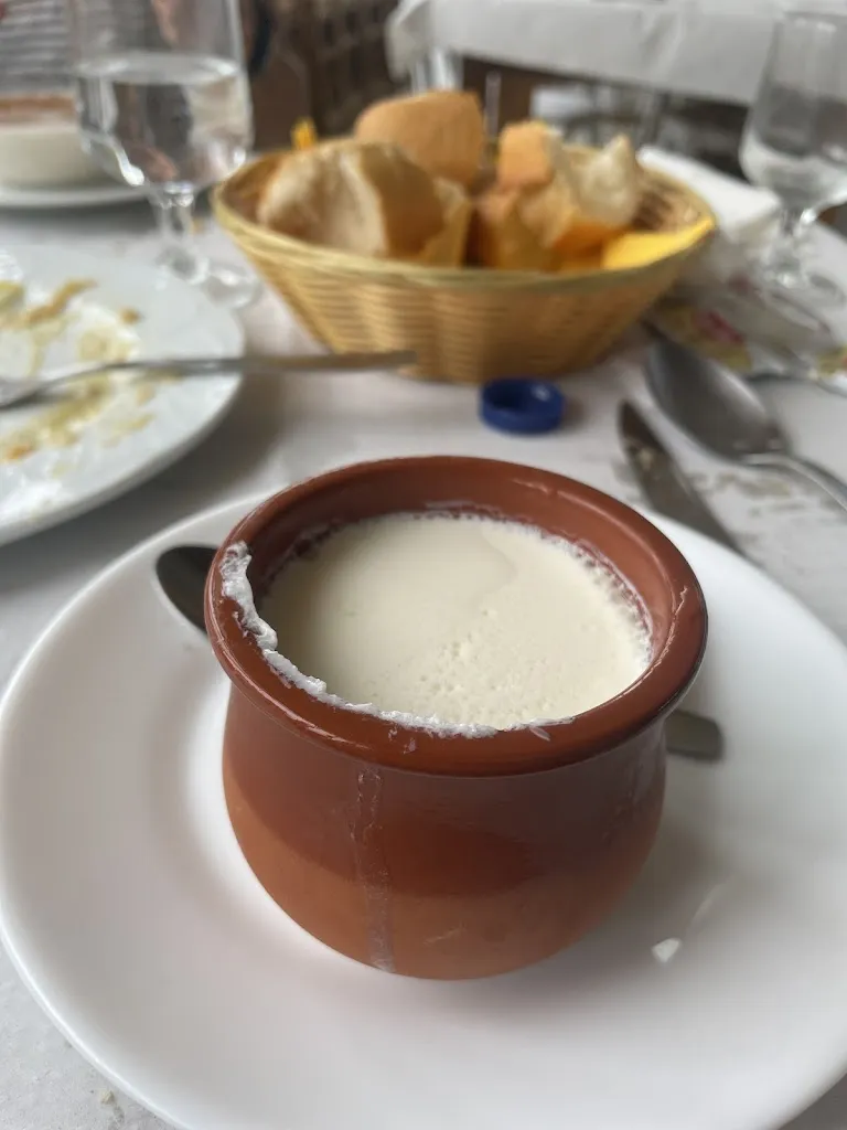 Menu_Restaurante Queru_Covaleda_image_7