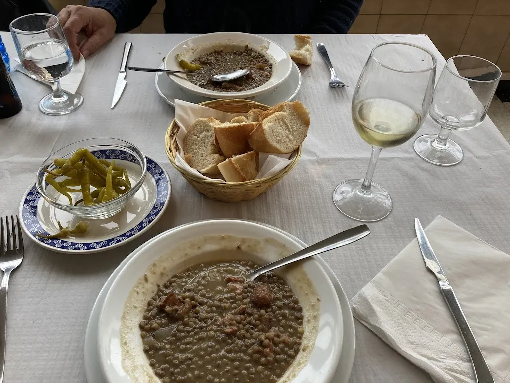 Menu_Restaurante Queru_Covaleda_image_8