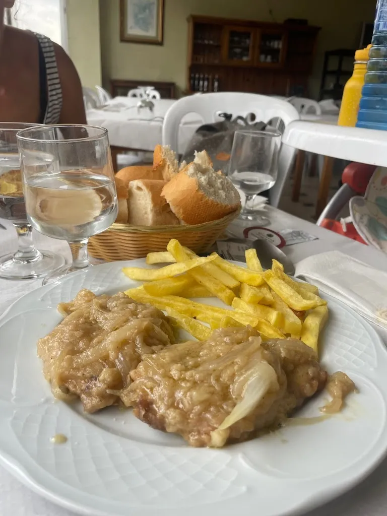 Restaurante Queru_Covaleda_slider_image_2