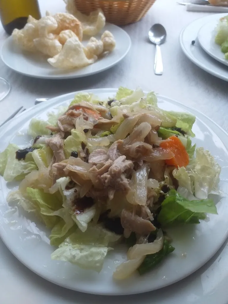 Restaurante Queru_Covaleda_slider_image_3