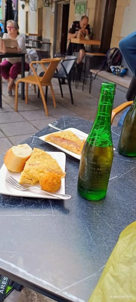 Menu_Bar Vicma_Covaleda_immagine_2