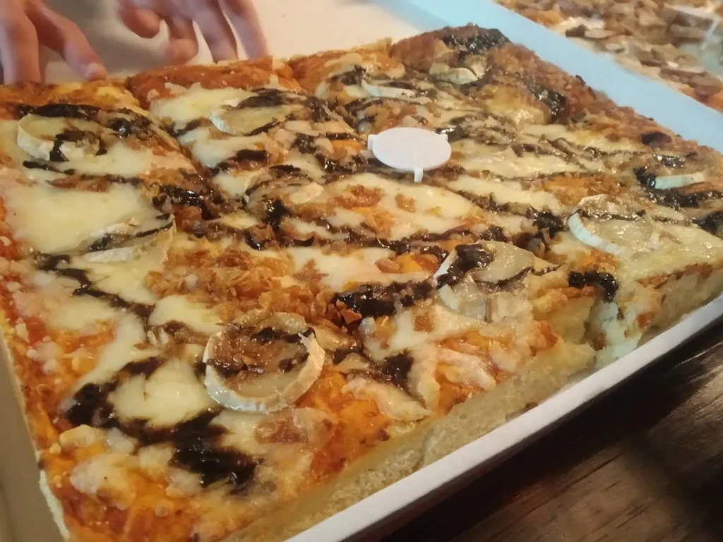 Menu_Bar Vicma_Covaleda_immagine_3