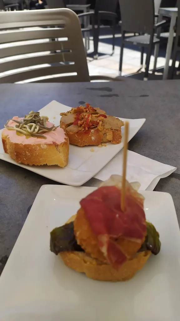 Menu_Bar Vicma_Covaleda_immagine_4