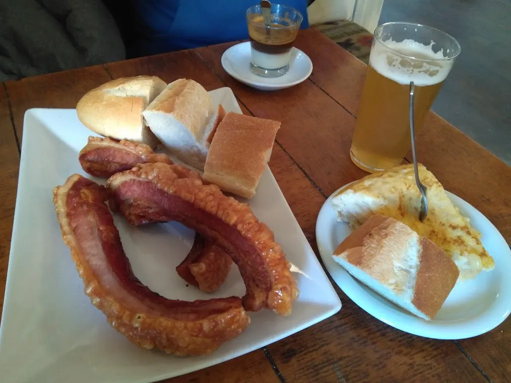 Menu_Bar Vicma_Covaleda_immagine_6