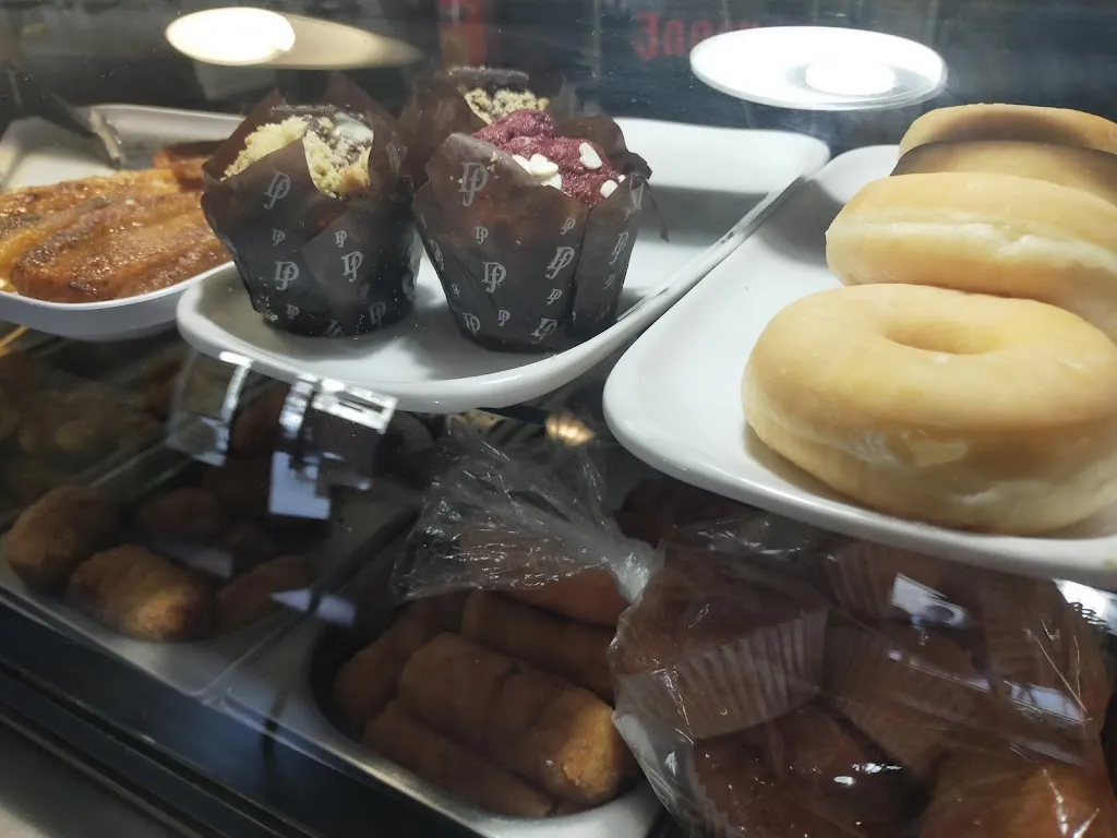 Menu_Bar Vicma_Covaleda_immagine_7