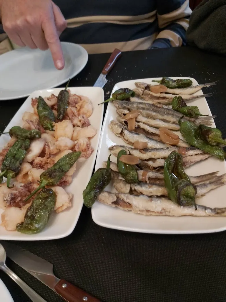 Menu_Bar Vicma_Covaleda_immagine_8