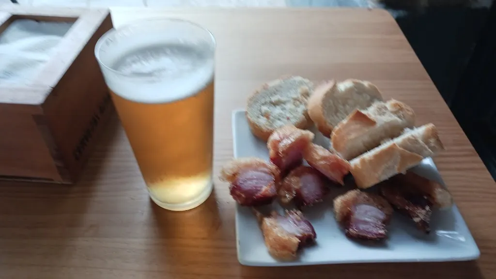 Bar Vicma_Covaleda_slider_image_2