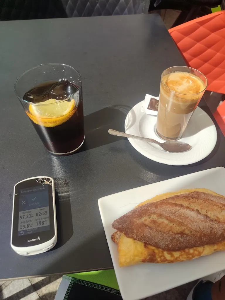 Menu_El Rincon_Covaleda_image_1