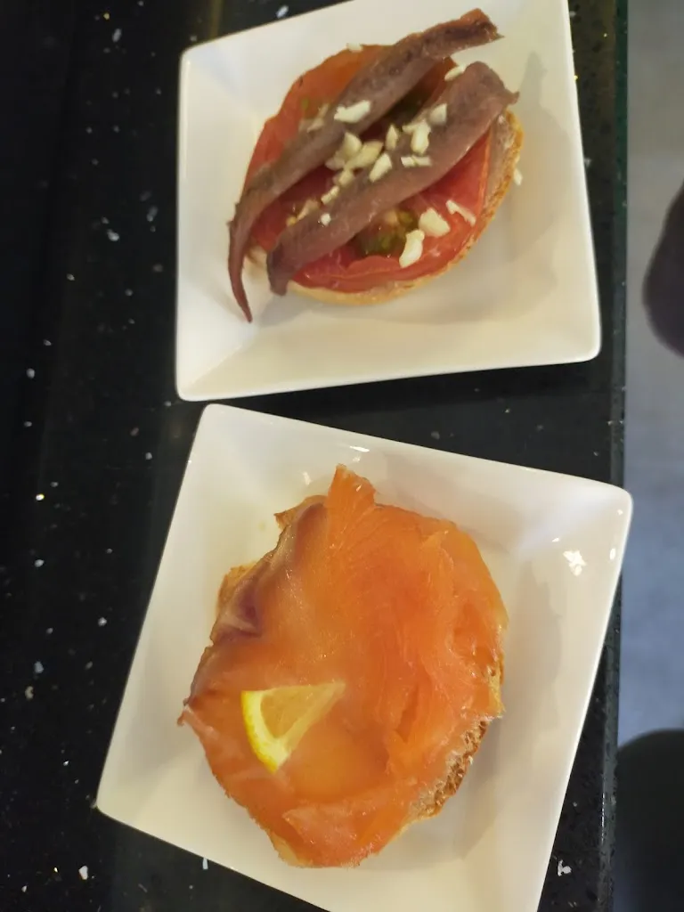 Menu_El Rincon_Covaleda_image_3