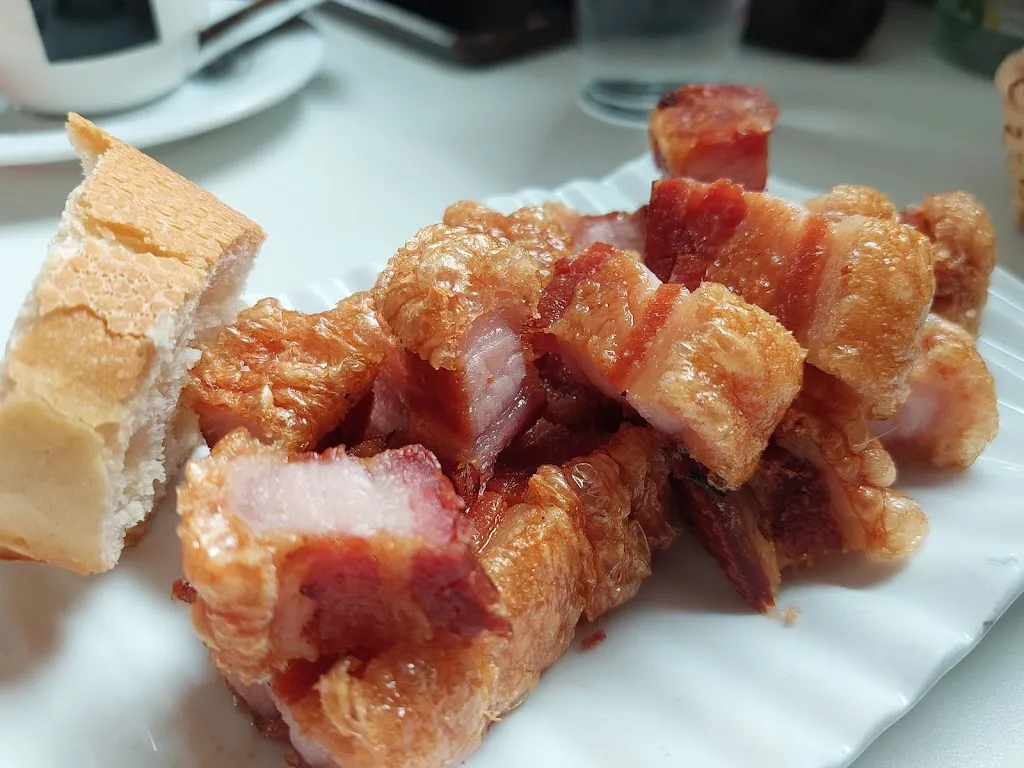 El Rincon_Covaleda_slider_image_2