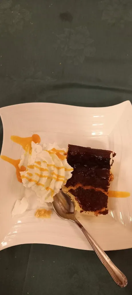 Sera Sera_GB-4_Covaleda_review