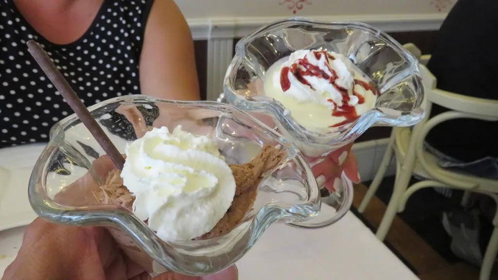 efeemeerre MR_GB-4_Covaleda_review