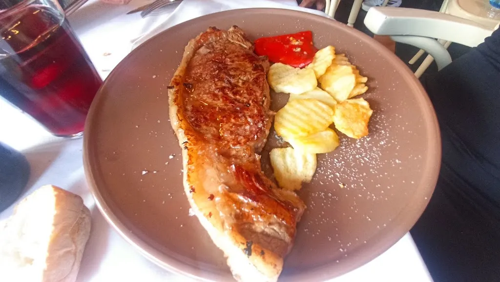 José Antonio González_GB-4_Covaleda_review