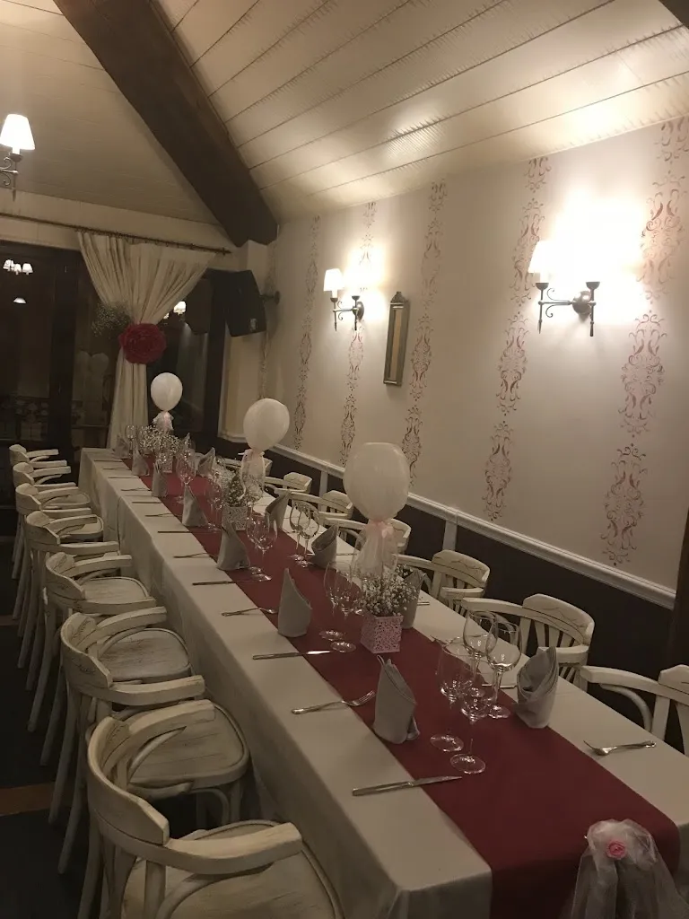 GB-4_Covaleda_slider_image_1