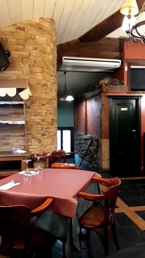 GB-4_Covaleda_slider_image_2