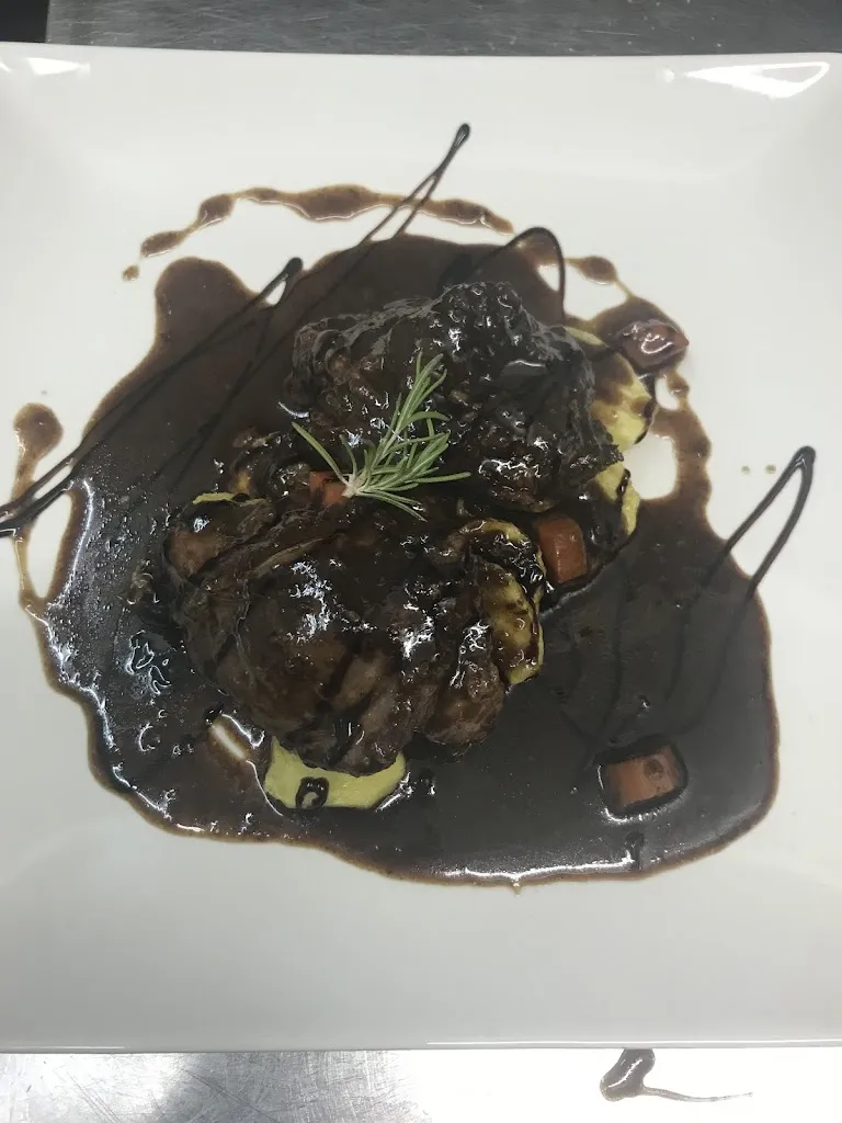 GB-4_Covaleda_slider_image_3