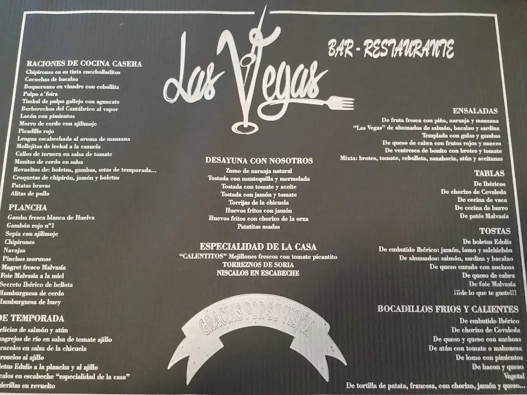 Menu_Las Vegas_Covaleda_image_2