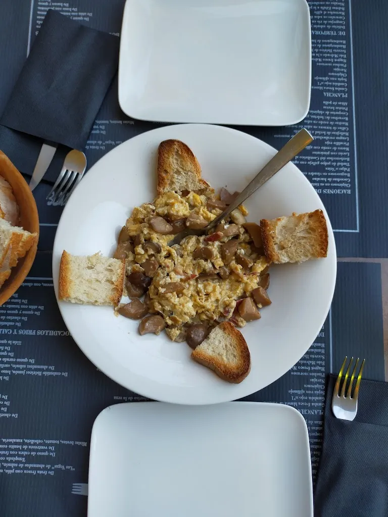 Menu_Las Vegas_Covaleda_image_3