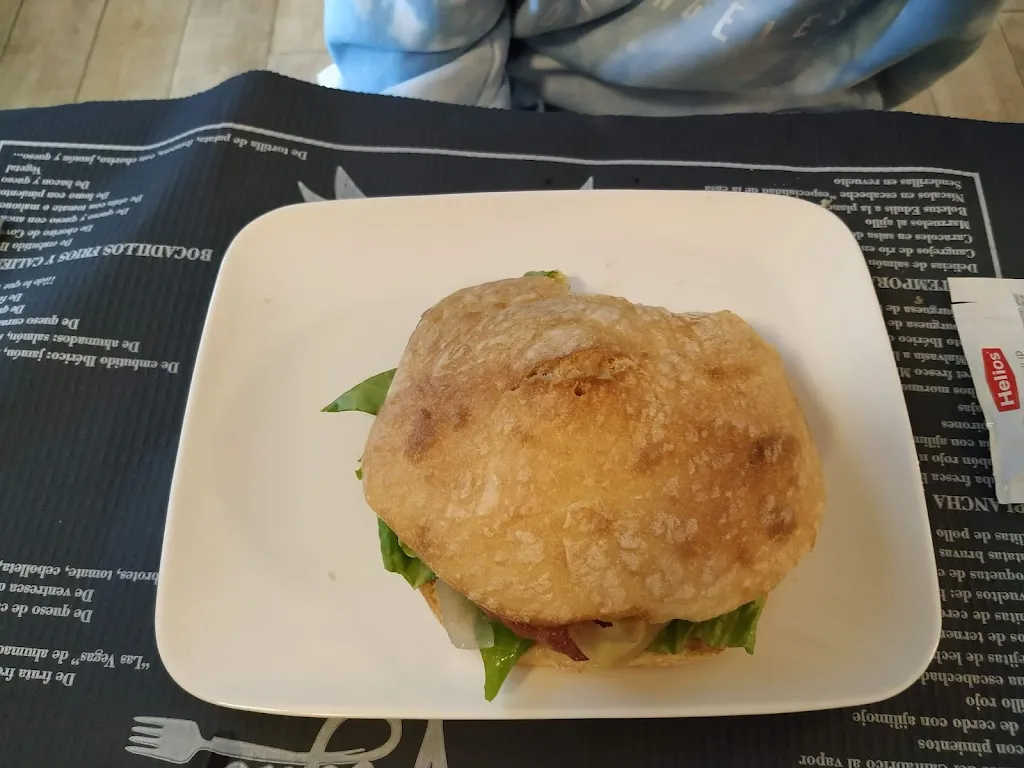 Menu_Las Vegas_Covaleda_image_4