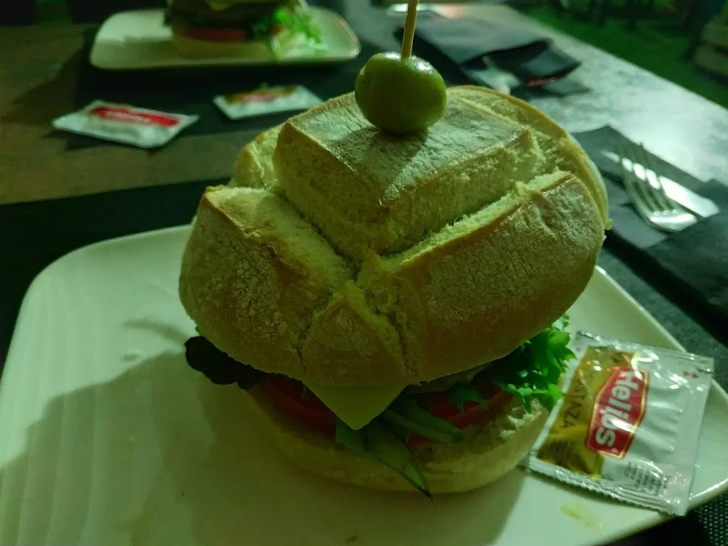 Menu_Las Vegas_Covaleda_image_5