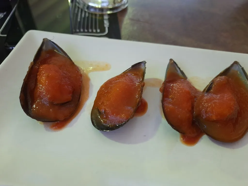 Menu_Las Vegas_Covaleda_image_7