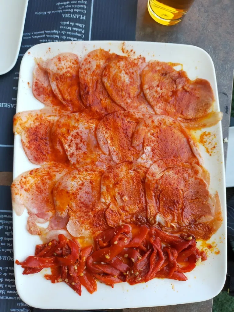 Menu_Las Vegas_Covaleda_image_8