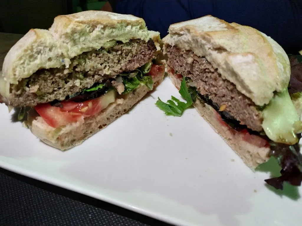 Victor Panadero_Las Vegas_Covaleda_review